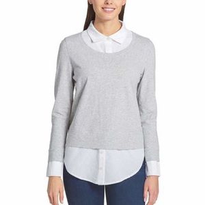 Tommy Hilfiger dress shirt